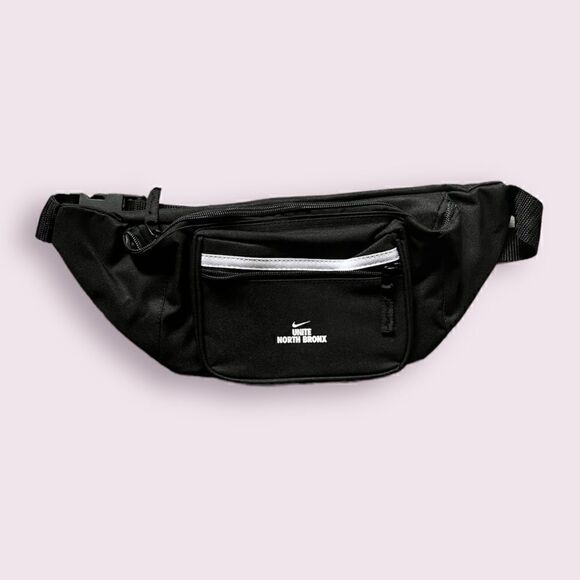 Nike Bronx Fanny pack   - Picture 3 of 3